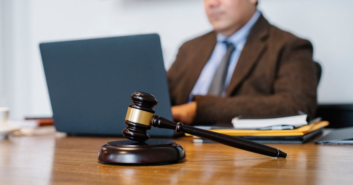 CMMC 2.0 compliance for NH and MA defense contractors — current status October 2026